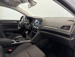 Renault Megane BUSINESS BLUE DCI miniatura 20