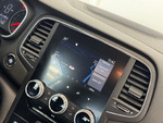 Renault Megane BUSINESS BLUE DCI miniatura 23