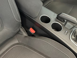 Renault Megane BUSINESS BLUE DCI miniatura 30