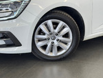 Renault Megane BUSINESS BLUE DCI miniatura 32
