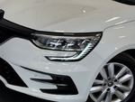 Renault Megane BUSINESS BLUE DCI miniatura 34