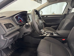 Renault Megane BUSINESS BLUE DCI miniatura 9