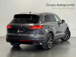 Volkswagen Touareg PREMIUM ELEGANCE  miniatura 4