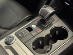 Volkswagen Touareg PREMIUM ELEGANCE  miniatura 32