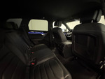 Volkswagen Touareg PREMIUM ELEGANCE  miniatura 34