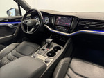 Volkswagen Touareg PREMIUM ELEGANCE  miniatura 10