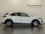 Kia XCeed XCEED IMT DRIVE  miniatura 3
