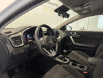 Kia XCeed XCEED IMT DRIVE  miniatura 13
