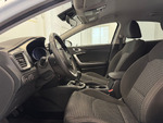 Kia XCeed XCEED IMT DRIVE  miniatura 14