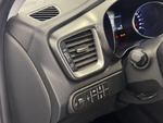 Kia XCeed XCEED IMT DRIVE  miniatura 16