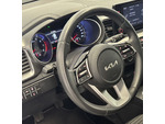 Kia XCeed XCEED IMT DRIVE  miniatura 18
