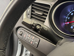 Kia XCeed XCEED IMT DRIVE  miniatura 20