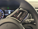 Kia XCeed XCEED IMT DRIVE  miniatura 23