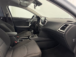 Kia XCeed XCEED IMT DRIVE  miniatura 27