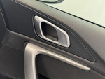 Kia XCeed XCEED IMT DRIVE  miniatura 29