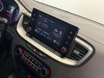 Kia XCeed XCEED IMT DRIVE  miniatura 31