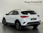 Kia XCeed XCEED IMT DRIVE  miniatura 5