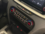 Kia XCeed XCEED IMT DRIVE  miniatura 32