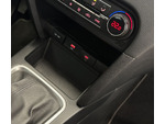 Kia XCeed XCEED IMT DRIVE  miniatura 33