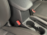Kia XCeed XCEED IMT DRIVE  miniatura 35