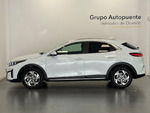 Kia XCeed XCEED IMT DRIVE  miniatura 6