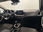 Kia XCeed XCEED IMT DRIVE  miniatura 11