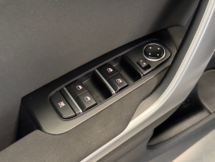 Kia XCeed XCEED IMT DRIVE  foto 15