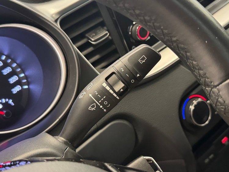 Kia XCeed XCEED IMT DRIVE  foto 21