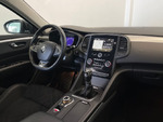 Renault Talisman ST LIMITED DCI miniatura 12