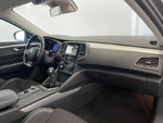 Renault Talisman ST LIMITED DCI miniatura 13