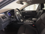 Renault Talisman ST LIMITED DCI miniatura 16