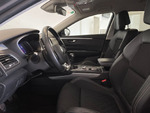 Renault Talisman ST LIMITED DCI miniatura 17