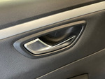 Renault Talisman ST LIMITED DCI miniatura 19