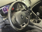Renault Talisman ST LIMITED DCI miniatura 21