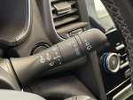 Renault Talisman ST LIMITED DCI miniatura 24