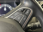 Renault Talisman ST LIMITED DCI miniatura 26