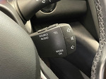 Renault Talisman ST LIMITED DCI miniatura 27