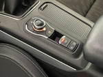 Renault Talisman ST LIMITED DCI miniatura 28