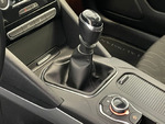 Renault Talisman ST LIMITED DCI miniatura 30