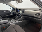 Renault Talisman ST LIMITED DCI miniatura 31