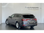 Renault Talisman ST LIMITED DCI miniatura 5