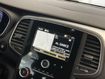 Renault Talisman ST LIMITED DCI miniatura 33
