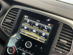 Renault Talisman ST LIMITED DCI miniatura 34