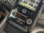 Renault Talisman ST LIMITED DCI miniatura 37
