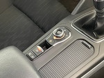 Renault Talisman ST LIMITED DCI miniatura 38