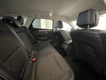 Renault Talisman ST LIMITED DCI miniatura 39
