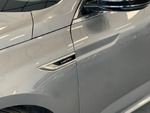 Renault Talisman ST LIMITED DCI miniatura 41
