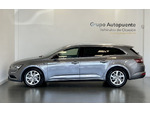Renault Talisman ST LIMITED DCI miniatura 6