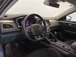 Renault Talisman ST LIMITED DCI miniatura 8