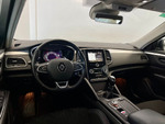 Renault Talisman ST LIMITED DCI miniatura 9
